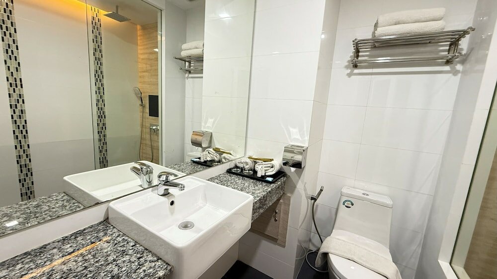 Фото 89 Hotel