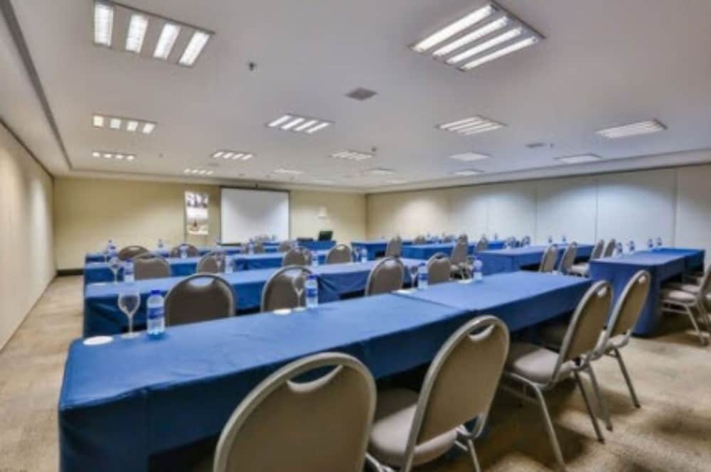 Фото Oft Alfre Hotels