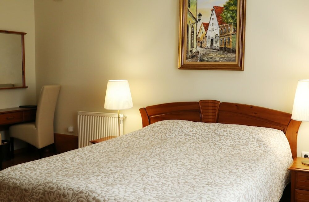 Фото Old Riga Vecriga