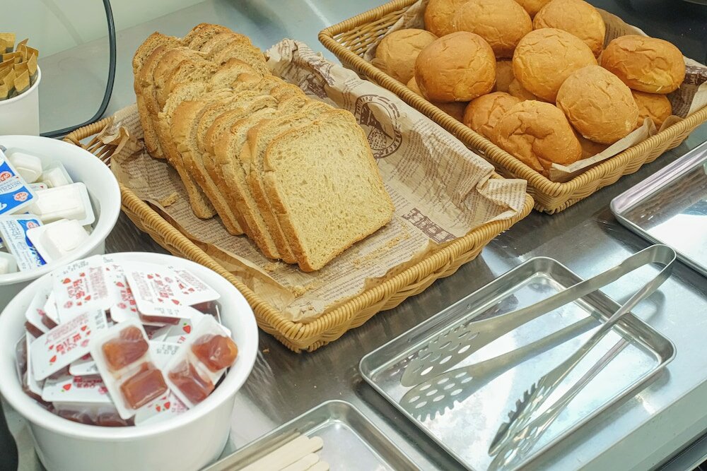 Фото Henn na Hotel Seoul Myeongdong