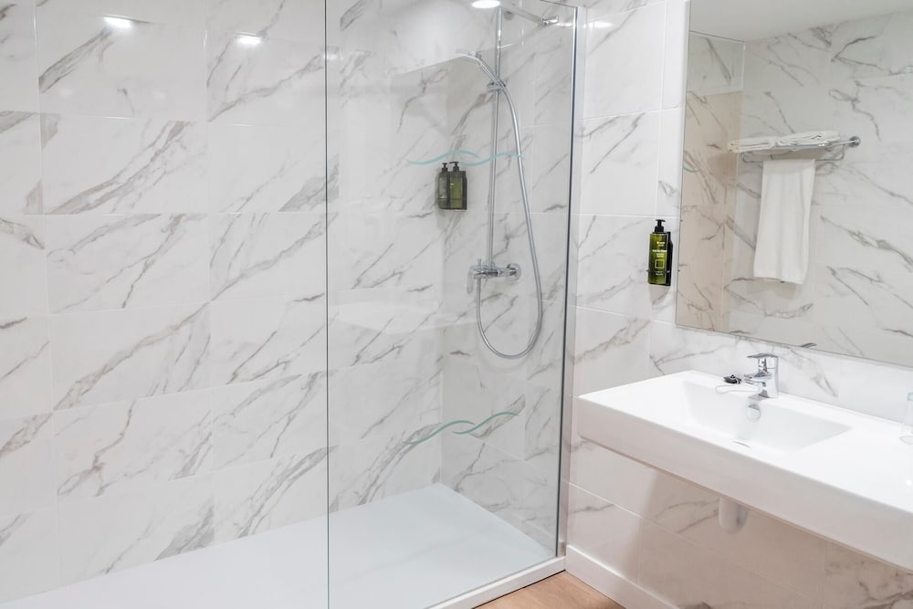 Фото Hotel Amic Horizonte