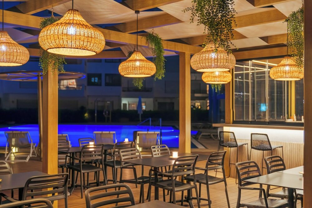 Фото Pestana Cascais Ocean & Conference Aparthotel