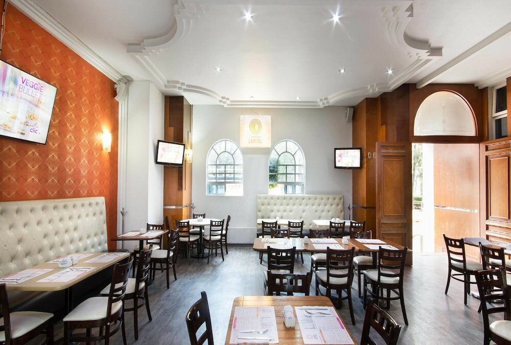 Фото Mx congreso