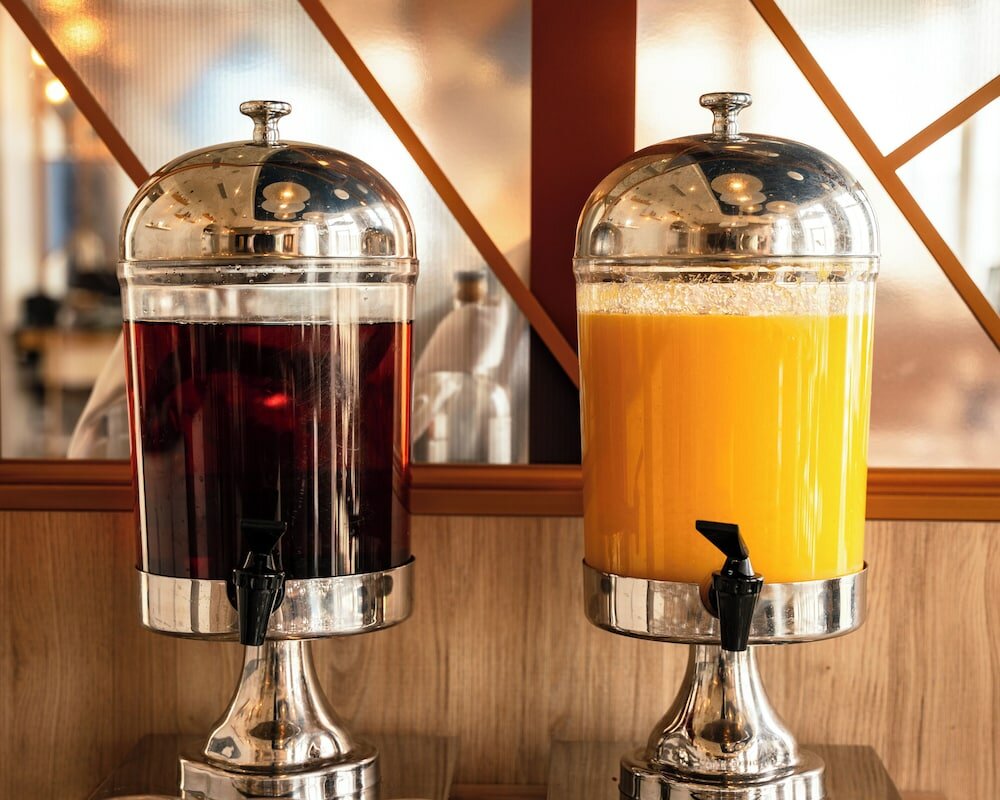 Фото 181290876486