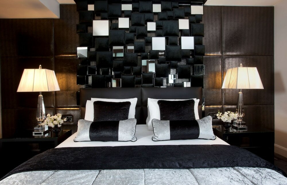 Фото The May Fair, A Radisson Collection Hotel, Mayfair London