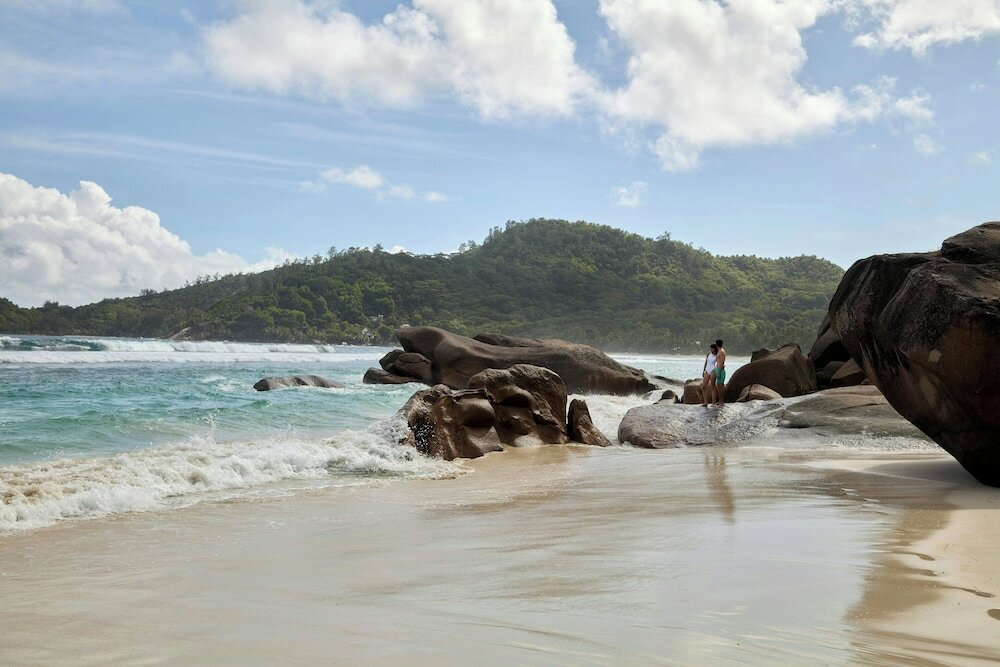 Фото laïla, Seychelles, a Tribute Portfolio Resort