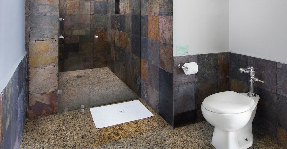 Фото Mx congreso