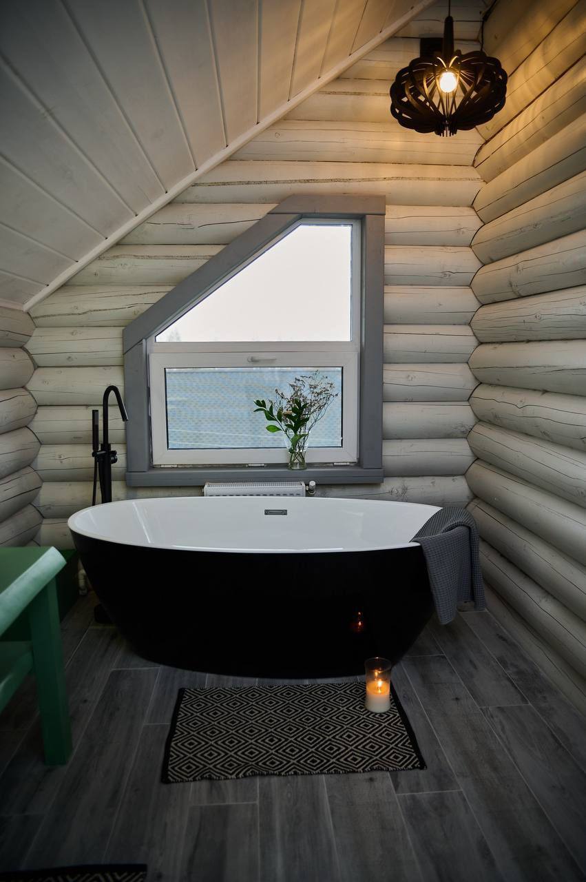 Фото Изумруд