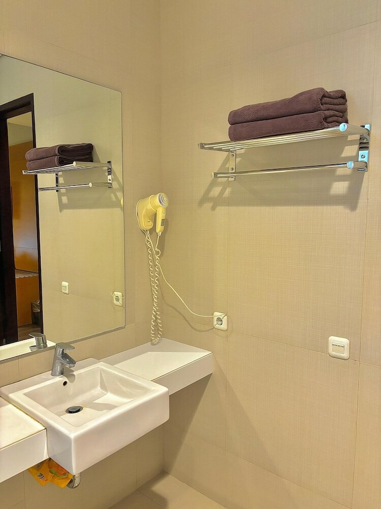Фото Cozy Boutique Guest House