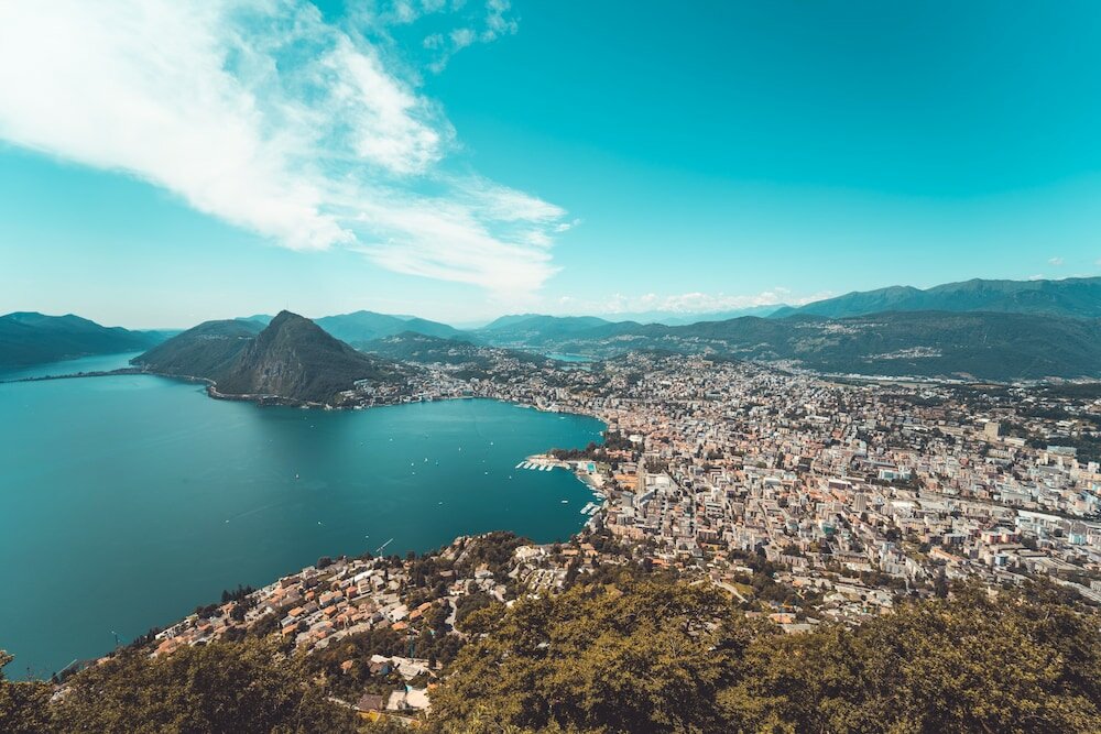 Фото Hotel Besso