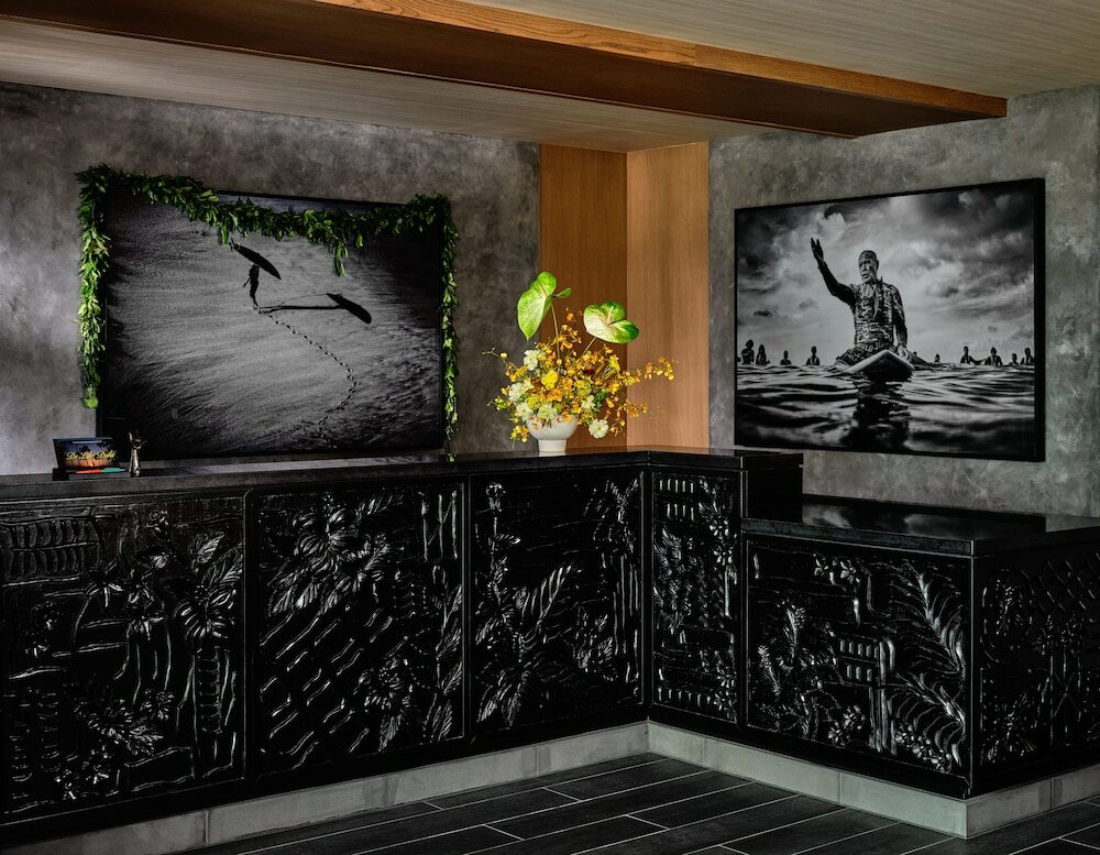 Фото Pearl Hotel Waikiki