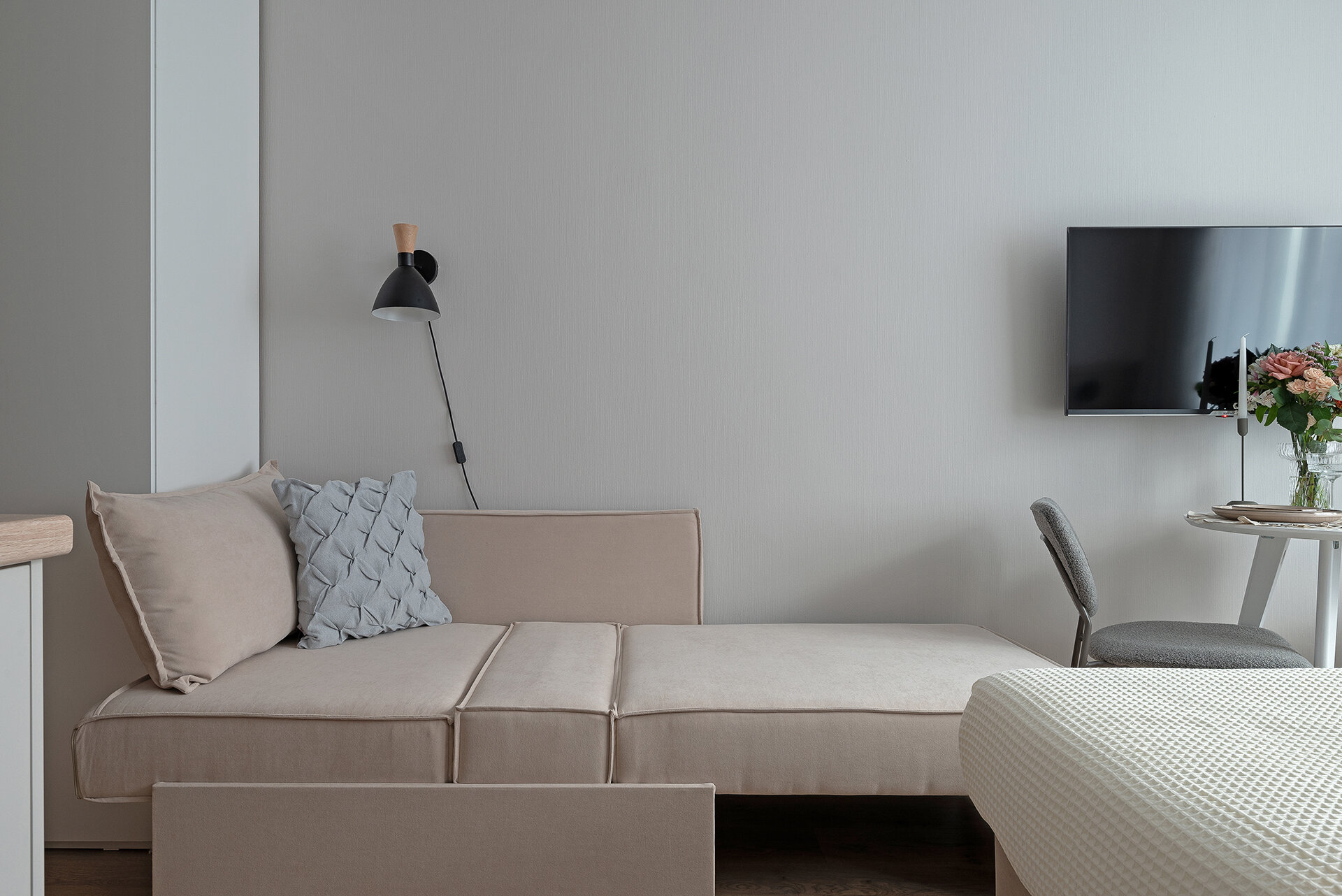 Фото U Apart Glorax