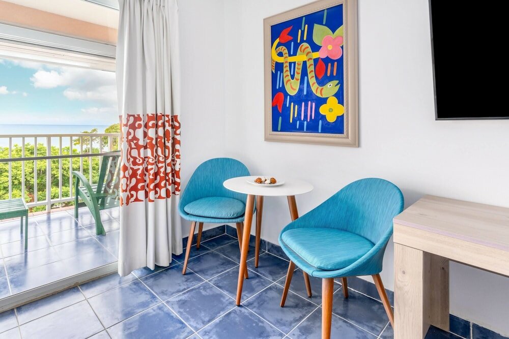 Фото Royal Decameron Panama All Inclusive