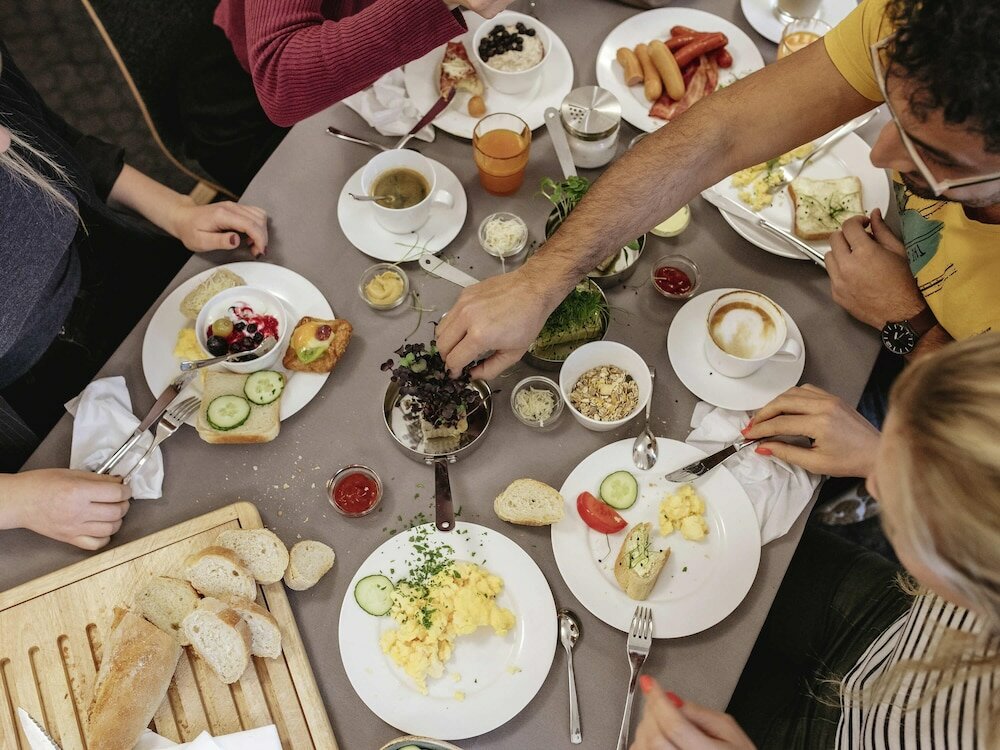 Фото Mercure Vienna First