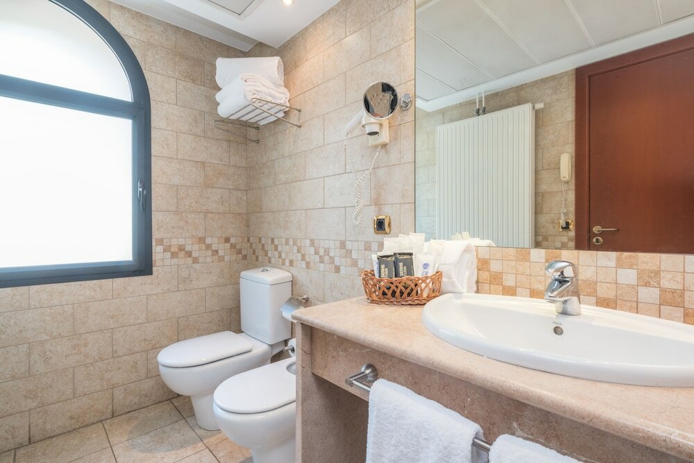 Фото Hotel SPA Termes Carlemany