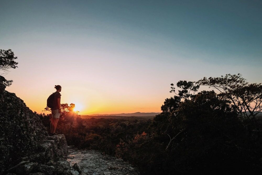 Фото Hotel Casazul