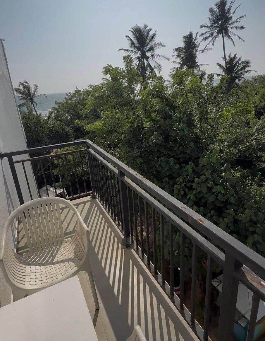 Фото Outpost Weligama
