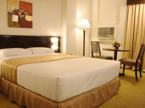 Фото Rothman Hotel