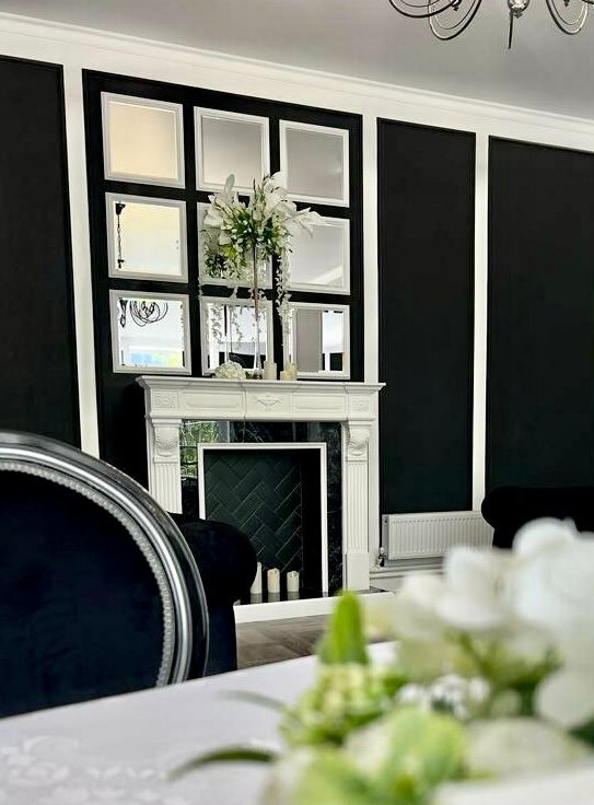 Фото Жемчужина