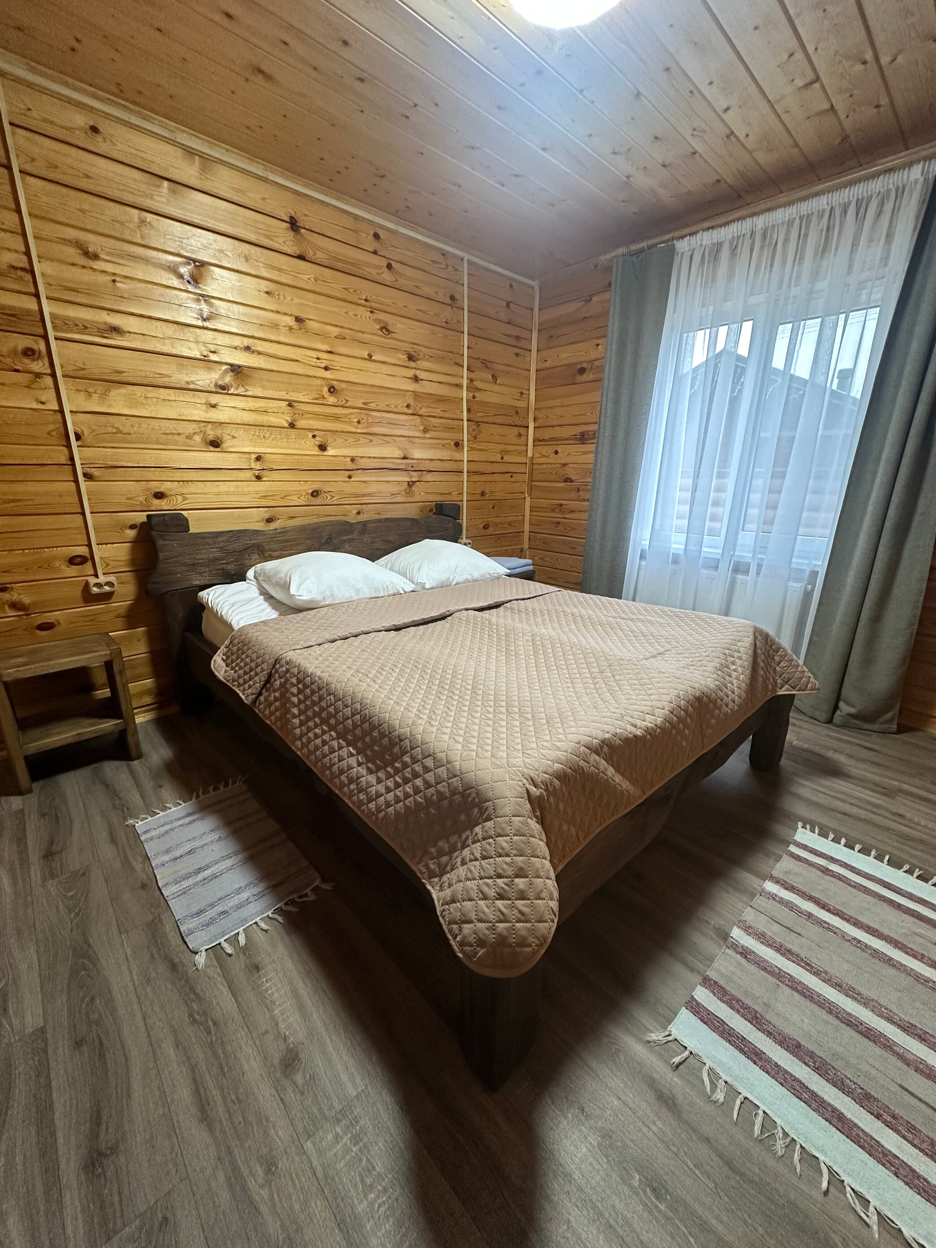 Фото Дмитриевский