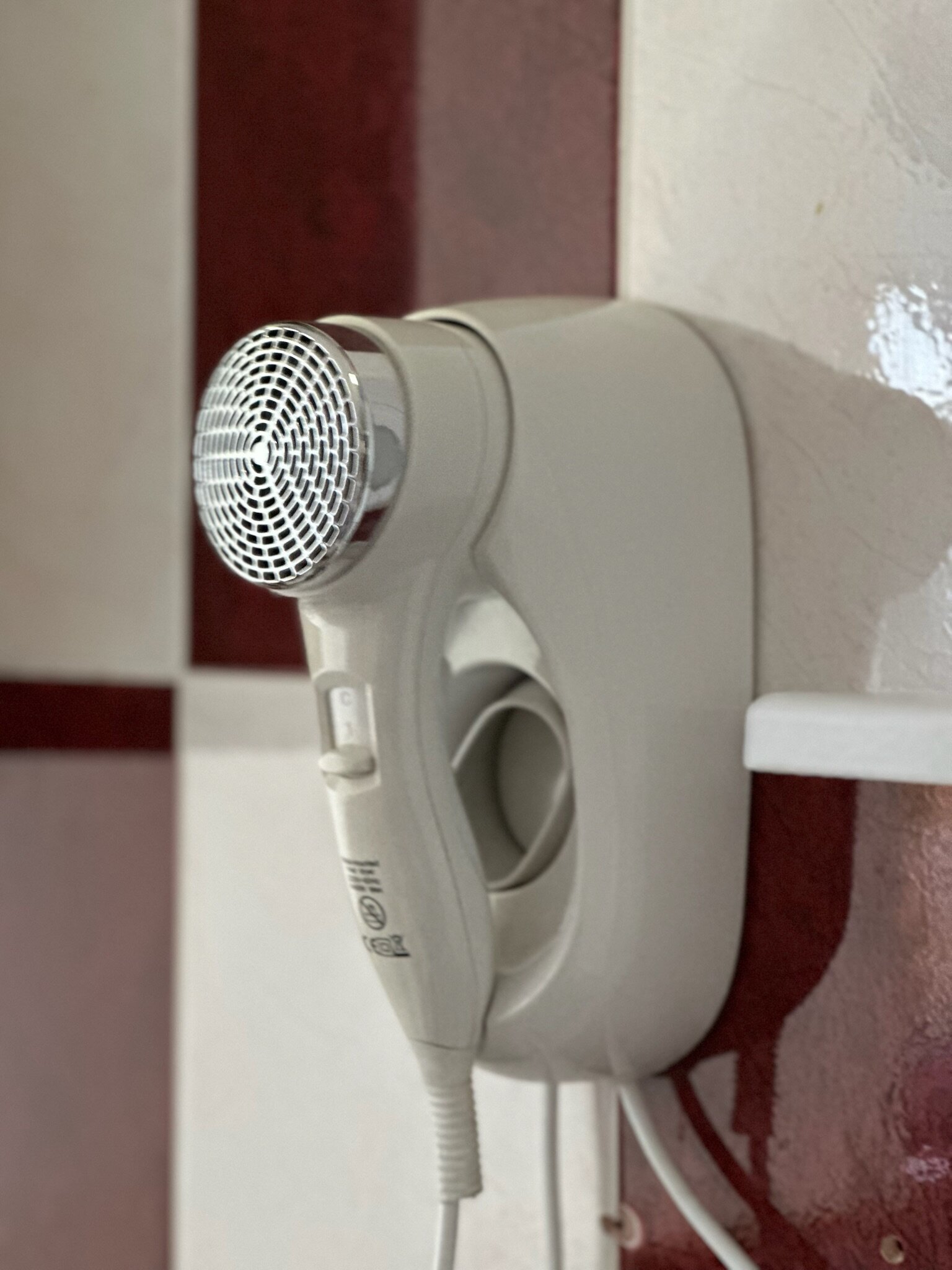 Фото Королевская гавань