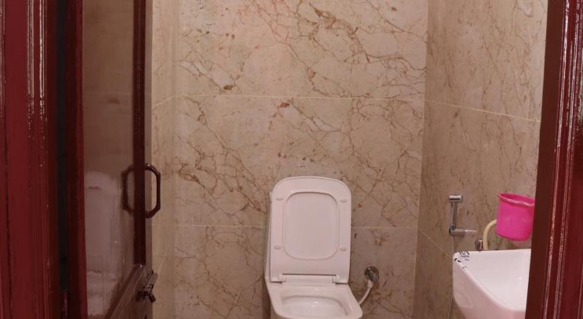 Фото Sujan Residencys