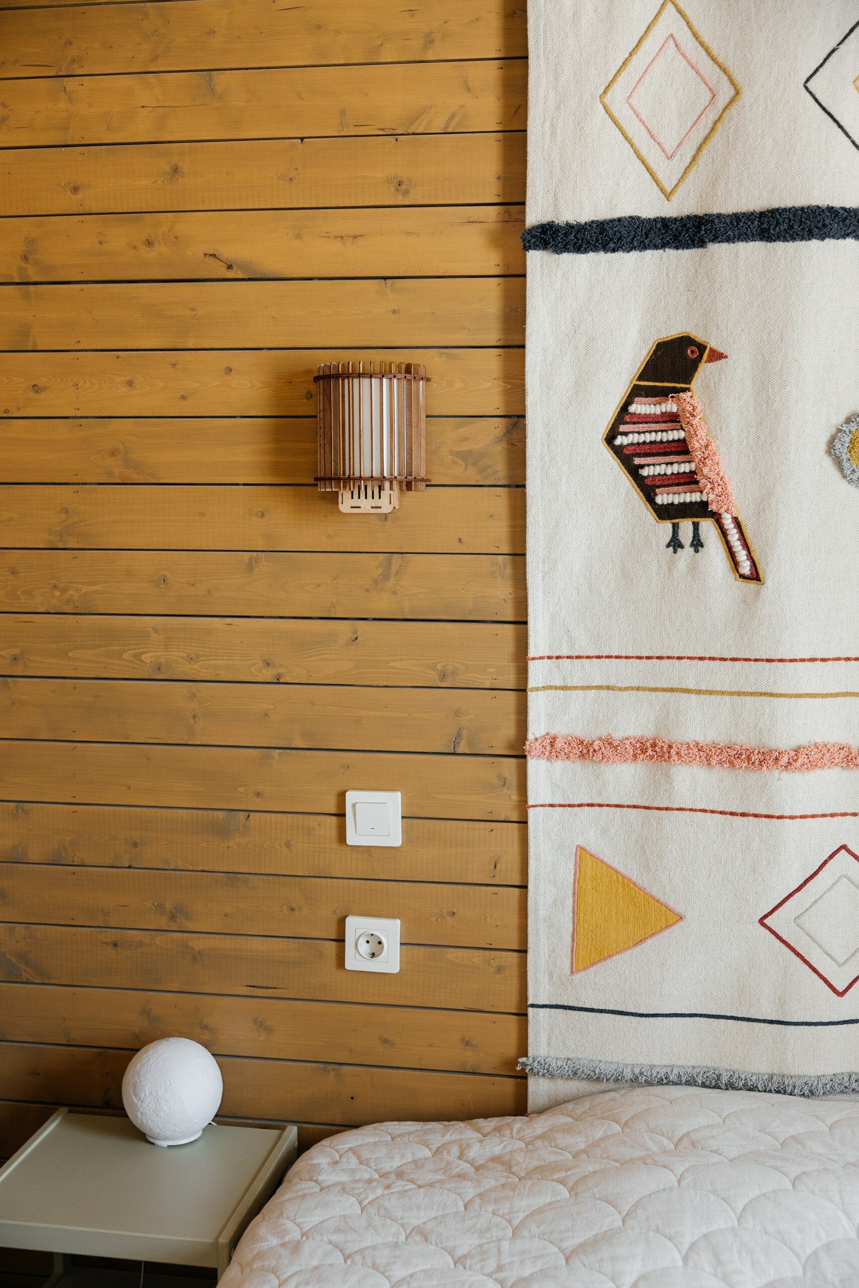 Фото Аврора