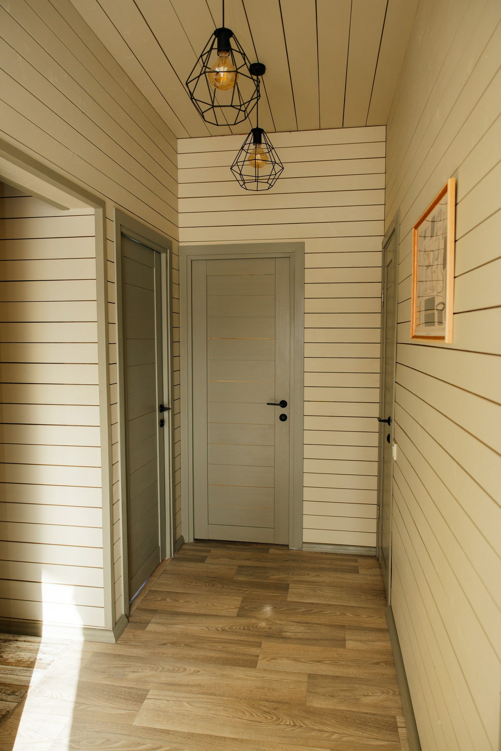 Фото Аврора