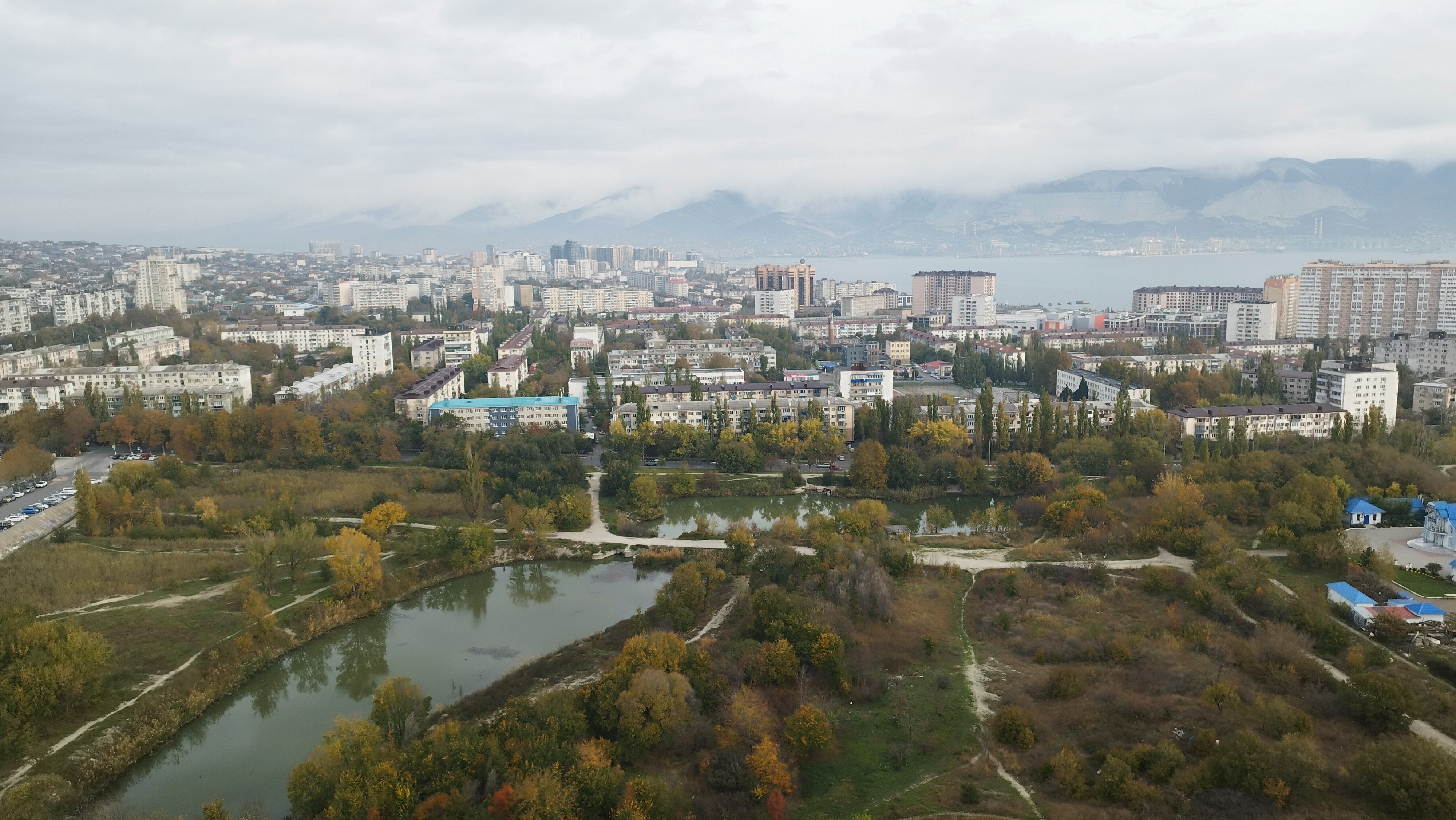 Фото Прованс на Вербовой