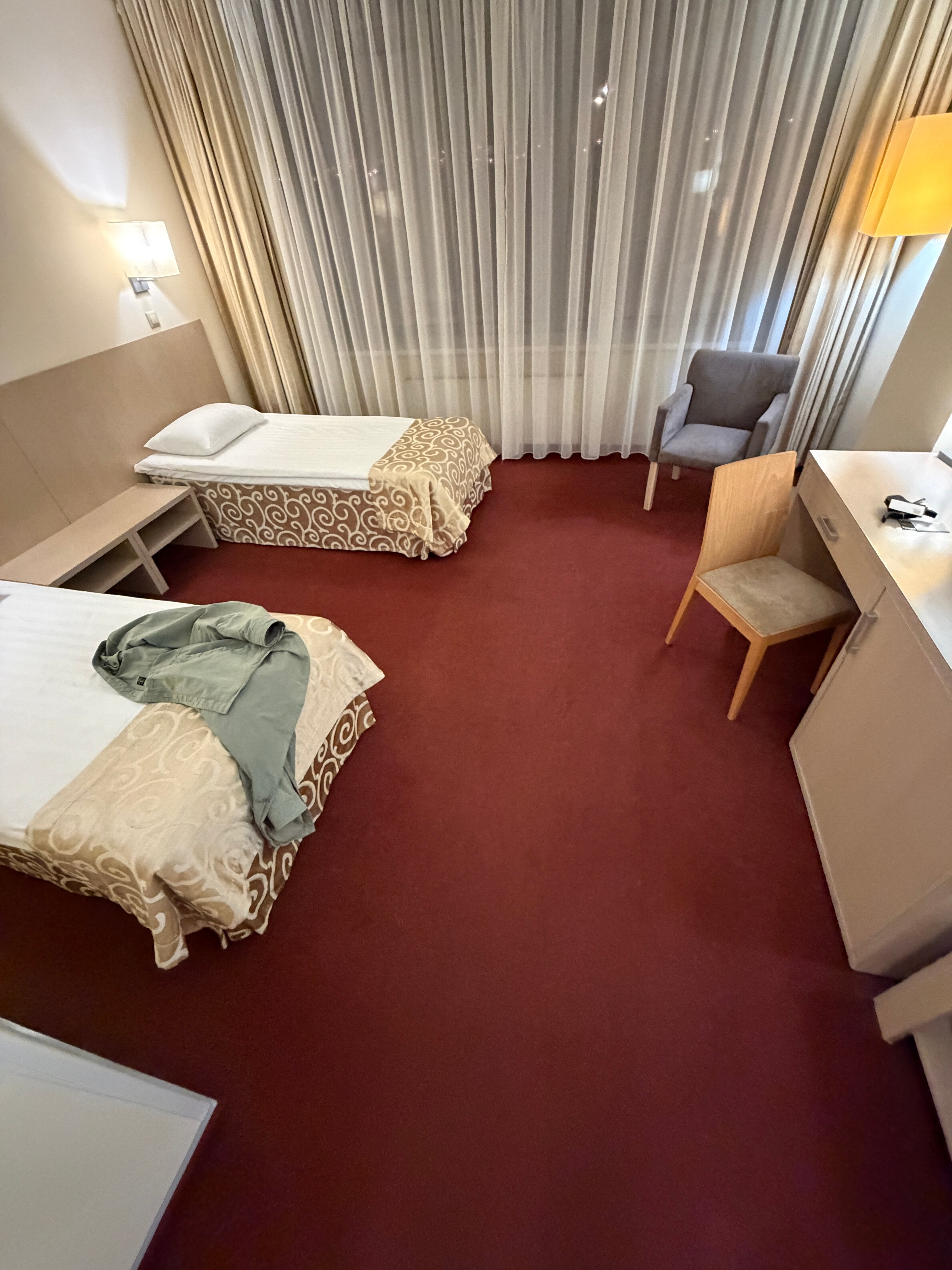 Фото Аквариум by Zont Hotel Group