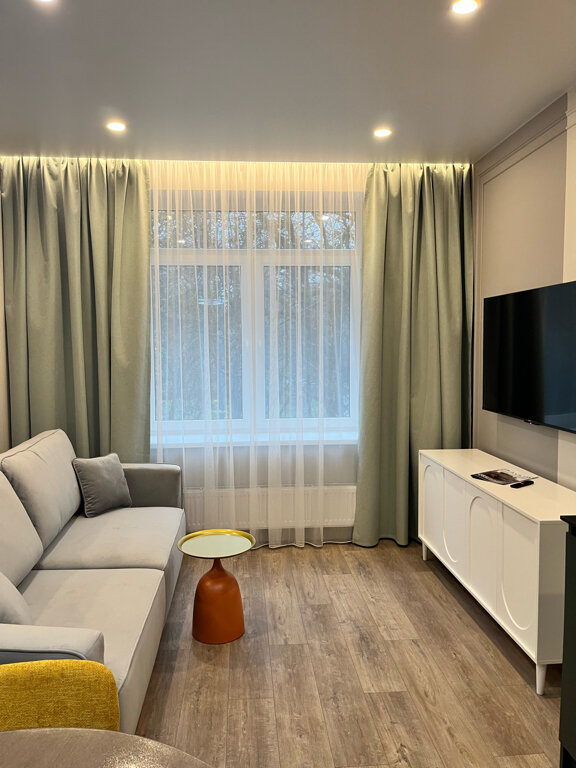 Фото Апартаменты Pavlov