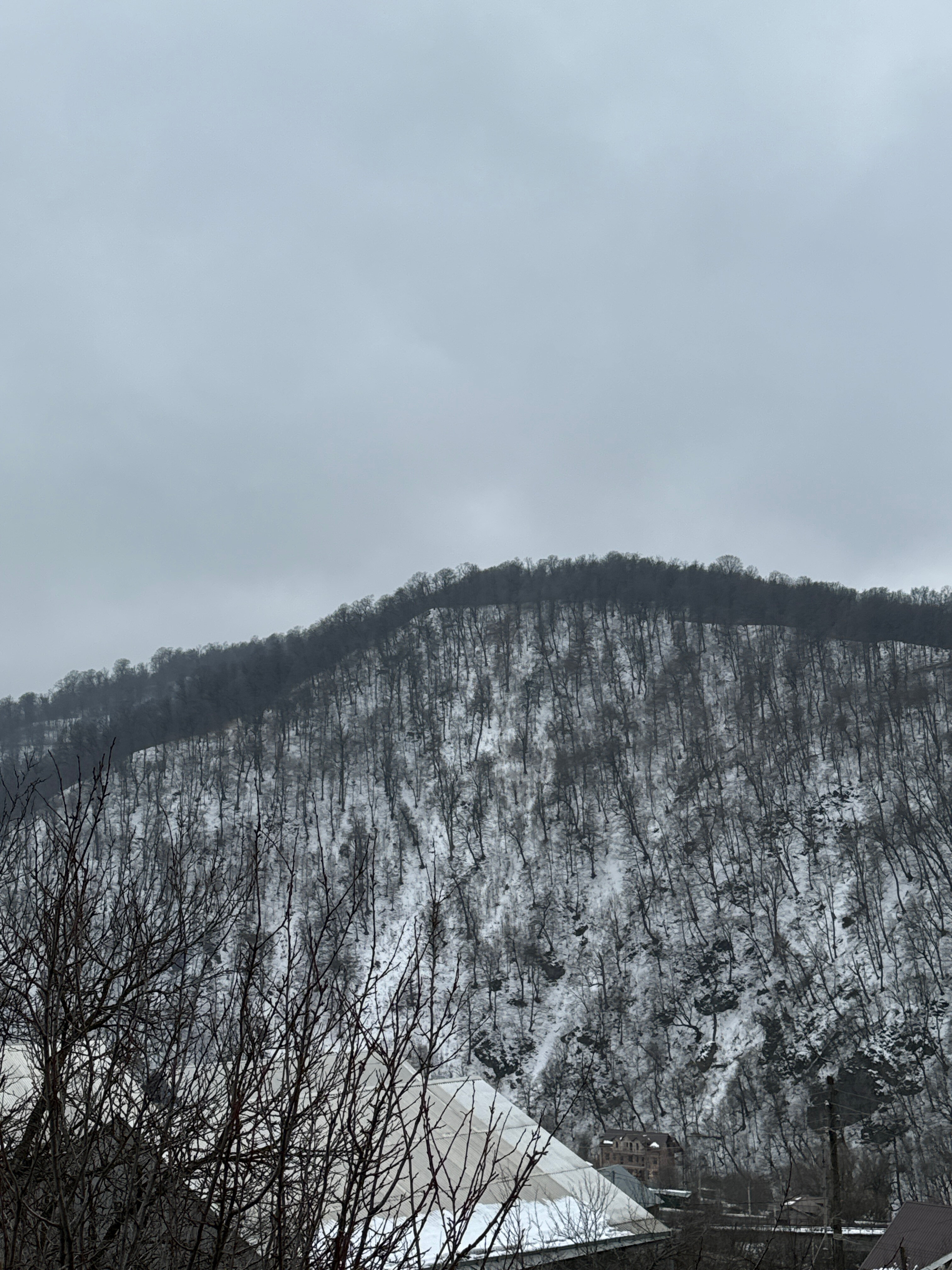 Фото RestArt Boutique Hotel