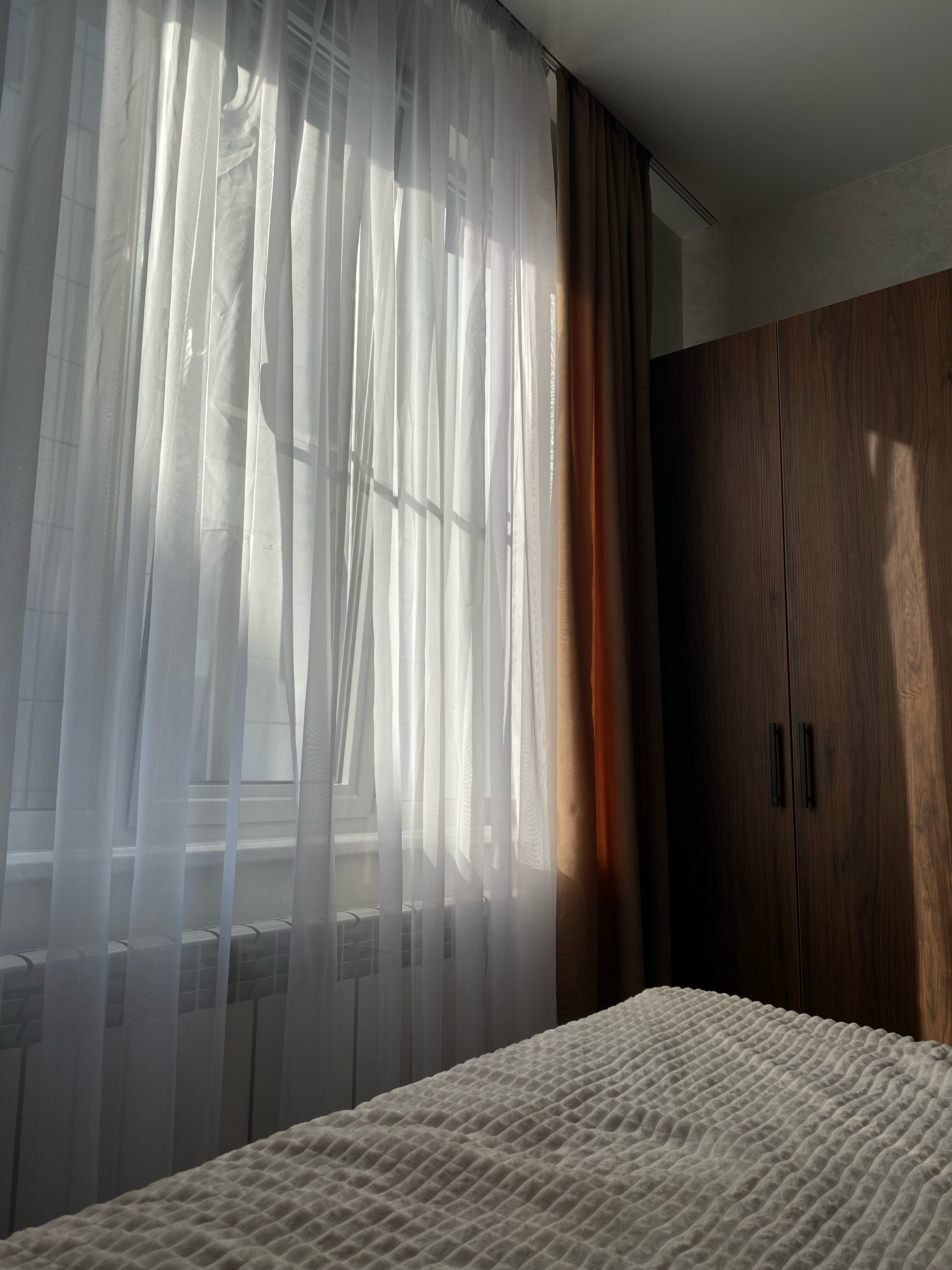Фото Апартаменты Родос