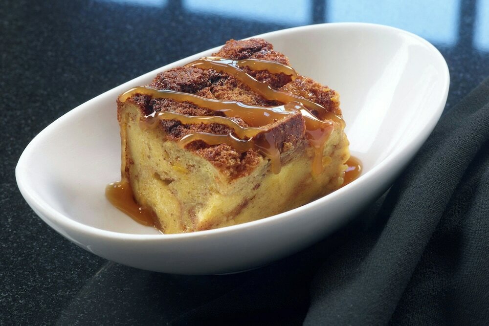 Фото Atlanta Marriott Suites Midtown