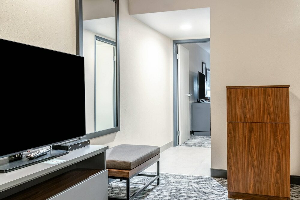 Фото Country Inn & Suites by Radisson, Winnipeg, Mb