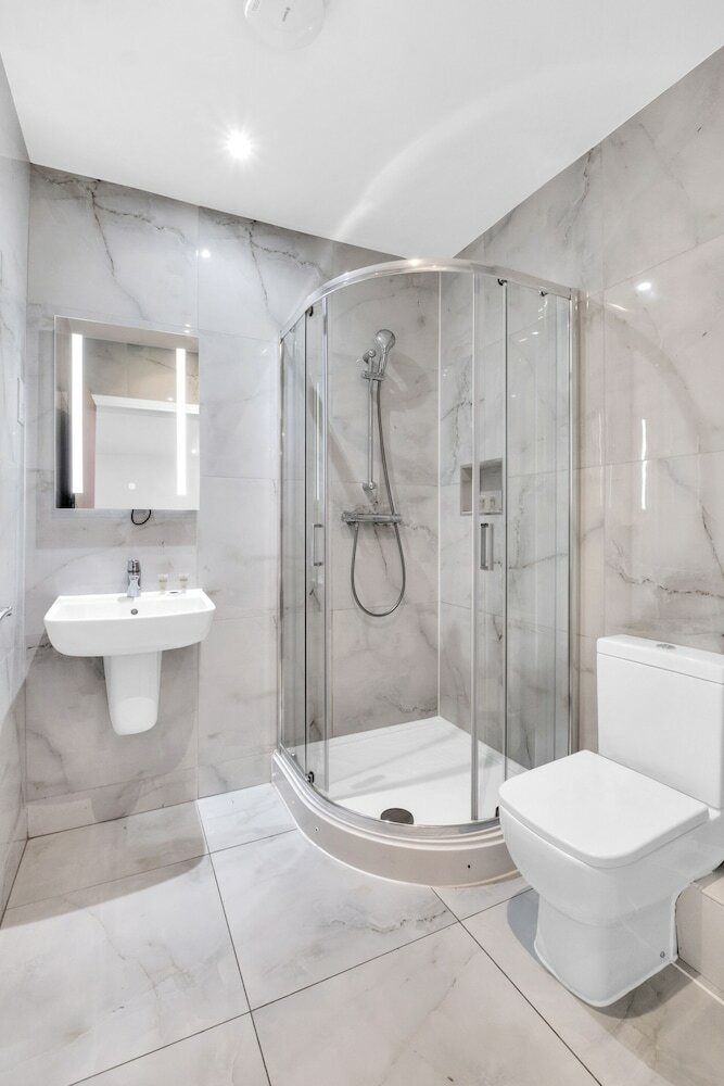 Фото Signature London