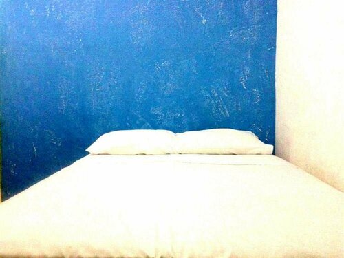 Гостиница Oyo Pousada Vila Rica, Bonito в Штате Мату-Гросу-ду-Сул