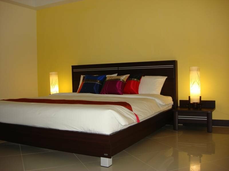 Phupara Place - 19
