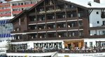 Top Hotel Hochgurgl