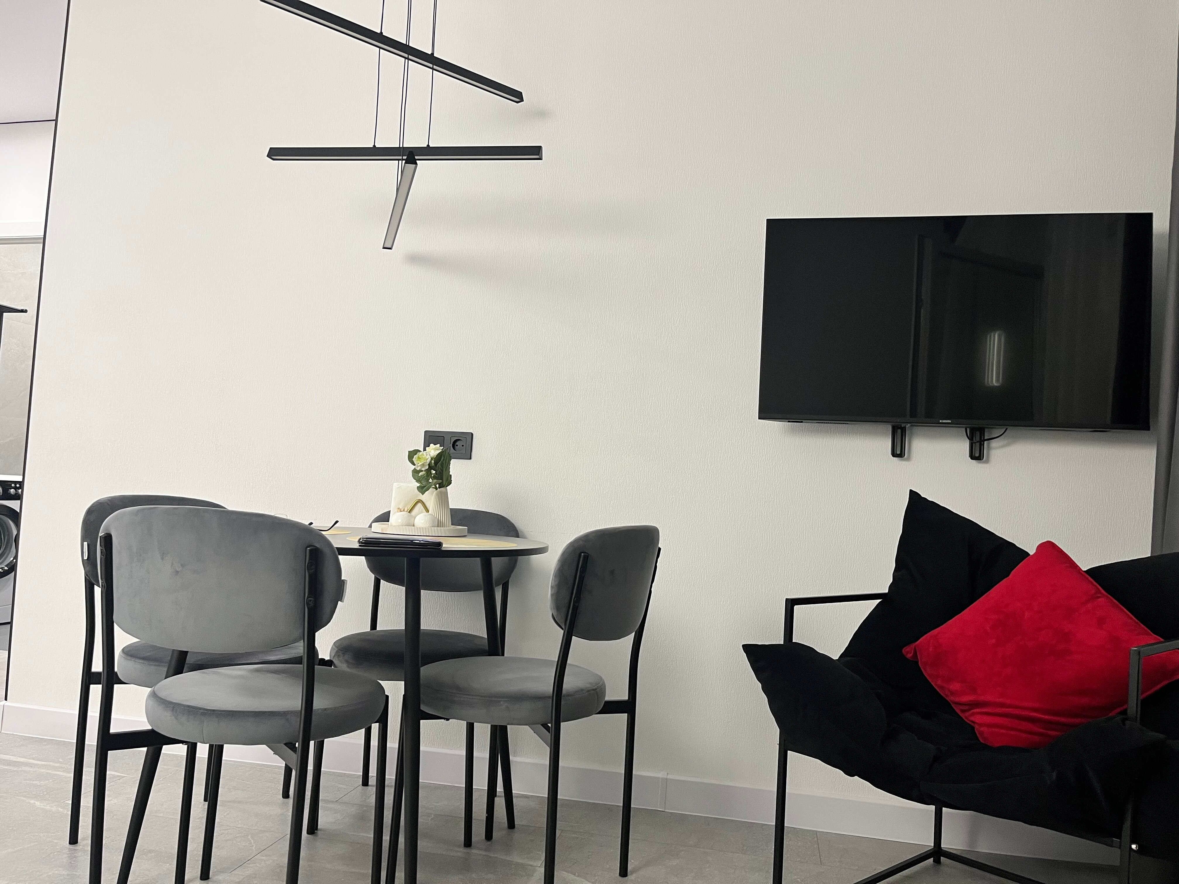 Фото Апартаменты Pavlov