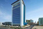 Courtyard by Marriott Riyadh Olaya