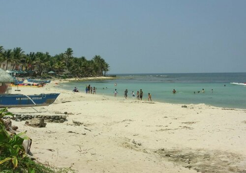 Гостиница Ziur Inn в Провинции Северный Илокос