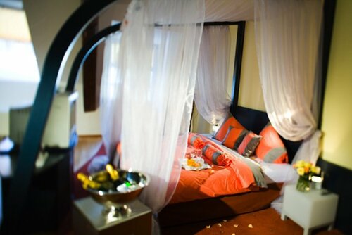 Гостиница Hotel Böhlerstern в Капфенберге