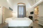 Giglio Apartments