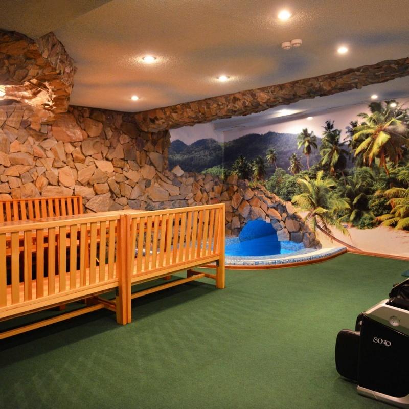 Фото Лермонтов