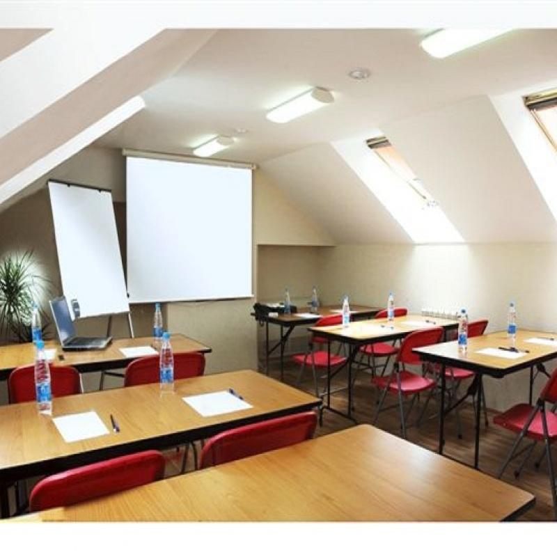 Фото Евротель Южный