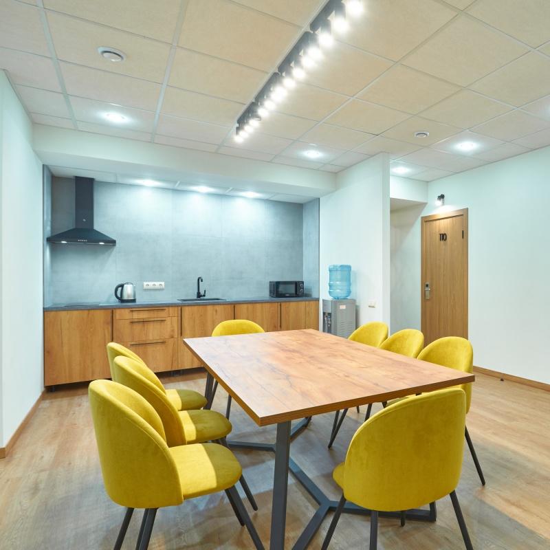 Фото Бобёр 84