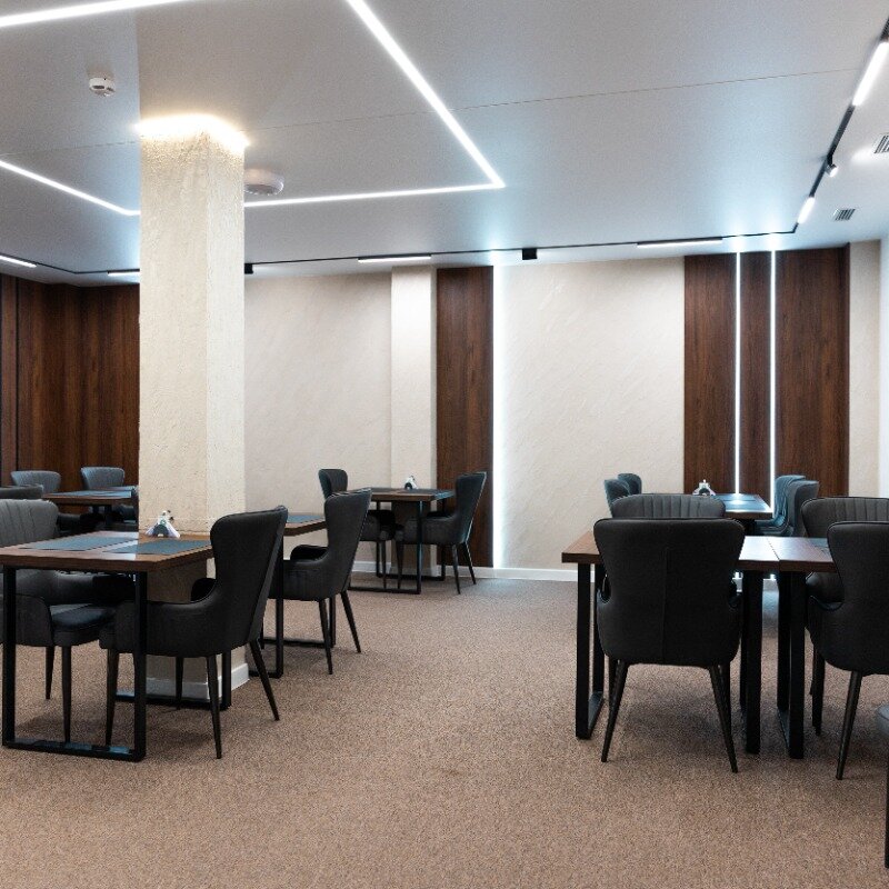 Фото Гефест