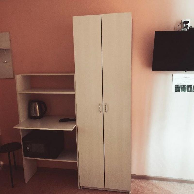 Фото Otel51.com