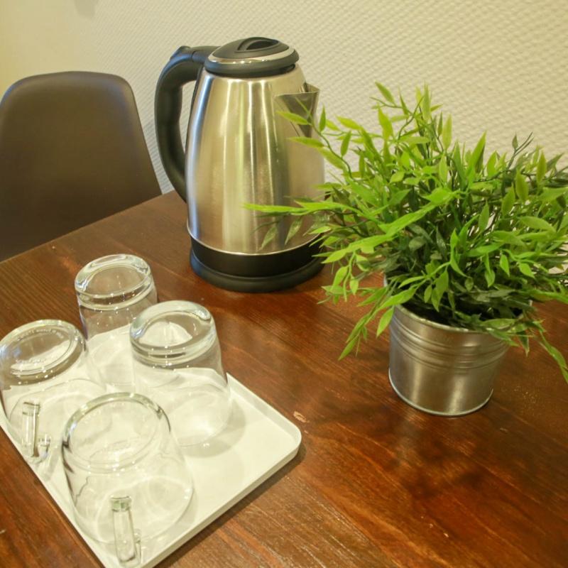 Фото Клуб путешественников